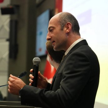 Yeşil dönüşümde KOBİ’lere 250 bin TL hibe destek 