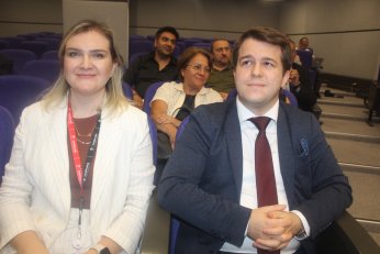 Yeşil dönüşümde KOBİ’lere 250 bin TL hibe destek 