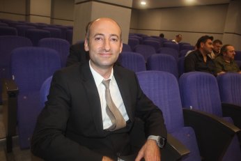 Yeşil dönüşümde KOBİ’lere 250 bin TL hibe destek 