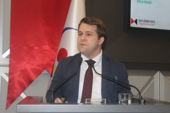 Yeşil dönüşümde KOBİ’lere 250 bin TL hibe destek 