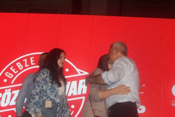 Bizimle yürürseniz CHP iktidarı kaçınılmaz olur