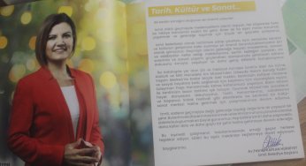 Mutlu hissedersiniz kaybolunca: İzmit Kapanca…