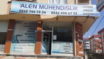 İlk üçe kupa, tavla. Herkese  en iyi su 