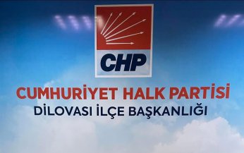 Dilovası’nda 14’ü kadın 50 delege bir günde seçildi