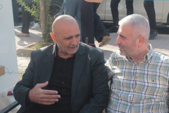 Hook in Lab’a güllük  gülistanlık görkemli açılış