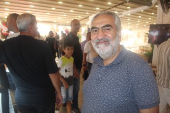 Hook in Lab’a güllük  gülistanlık görkemli açılış