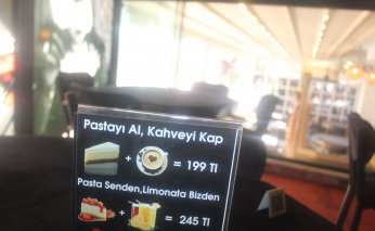 Hook in Lab’a güllük  gülistanlık görkemli açılış