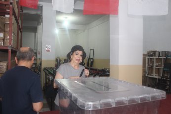  Darıca’da Saltaş makası daralttı