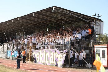 Soma’da puanlar bizim  Şükranlar, rahmetler onların