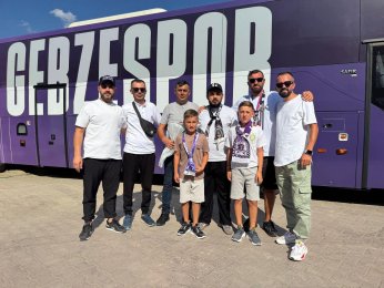 Soma’da puanlar bizim  Şükranlar, rahmetler onların