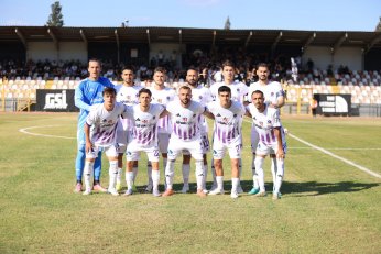 Soma’da puanlar bizim  Şükranlar, rahmetler onların