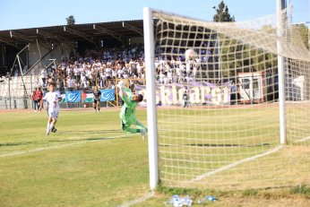 Soma’da puanlar bizim  Şükranlar, rahmetler onların