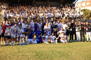 Soma’da puanlar bizim  Şükranlar, rahmetler onların