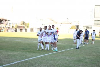 Soma’da puanlar bizim  Şükranlar, rahmetler onların