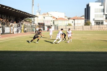 Soma’da puanlar bizim  Şükranlar, rahmetler onların