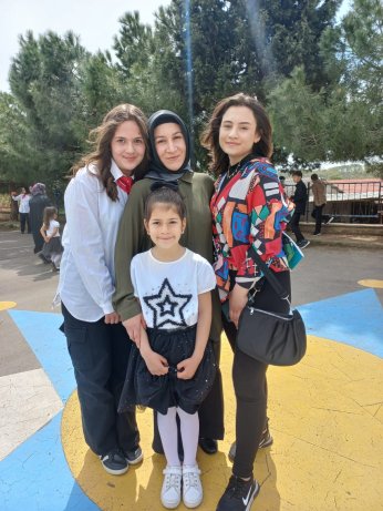 Anayasa çiğnemek genelge harici