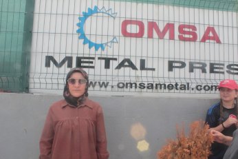 Anayasa çiğnemek genelge harici