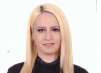 Yöneticinin ertelediği seçimi yetkisiz üye yaptırmış 