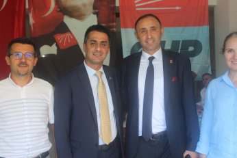 Çayırova’da avantaj Eniş’te  Ağyol’un bir fırsatı daha var