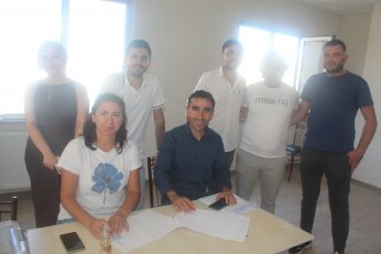 Çayırova’da avantaj Eniş’te  Ağyol’un bir fırsatı daha var