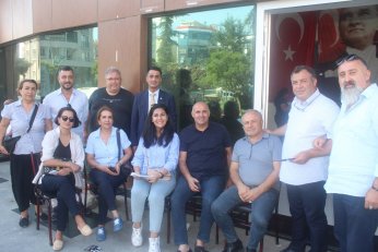 Çayırova’da avantaj Eniş’te  Ağyol’un bir fırsatı daha var