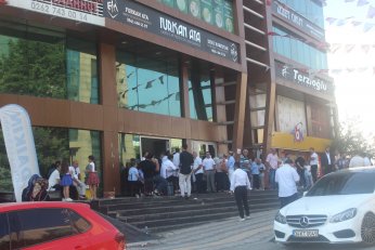 Çayırova’da avantaj Eniş’te  Ağyol’un bir fırsatı daha var