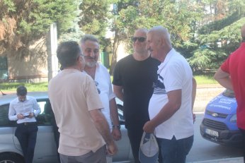 Çayırova’da avantaj Eniş’te  Ağyol’un bir fırsatı daha var