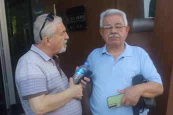 Çayırova’da avantaj Eniş’te  Ağyol’un bir fırsatı daha var