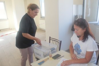 Çayırova’da avantaj Eniş’te  Ağyol’un bir fırsatı daha var