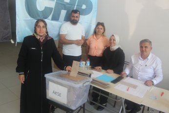 Çayırova’da avantaj Eniş’te  Ağyol’un bir fırsatı daha var