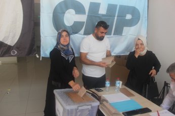 Çayırova’da avantaj Eniş’te  Ağyol’un bir fırsatı daha var