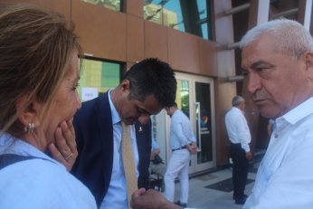 Çayırova’da avantaj Eniş’te  Ağyol’un bir fırsatı daha var