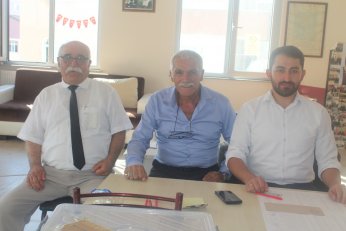 Çayırova’da avantaj Eniş’te  Ağyol’un bir fırsatı daha var