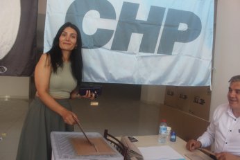 Çayırova’da avantaj Eniş’te  Ağyol’un bir fırsatı daha var