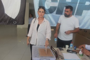 Çayırova’da avantaj Eniş’te  Ağyol’un bir fırsatı daha var