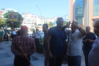 Çayırova’da avantaj Eniş’te  Ağyol’un bir fırsatı daha var