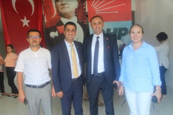 Çayırova’da avantaj Eniş’te  Ağyol’un bir fırsatı daha var