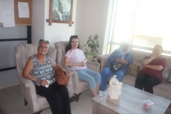 Çayırova’da avantaj Eniş’te  Ağyol’un bir fırsatı daha var