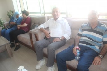 Çayırova’da avantaj Eniş’te  Ağyol’un bir fırsatı daha var