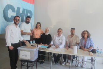 Çayırova’da avantaj Eniş’te  Ağyol’un bir fırsatı daha var