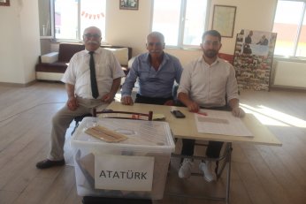 Çayırova’da avantaj Eniş’te  Ağyol’un bir fırsatı daha var