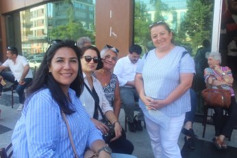 Çayırova’da avantaj Eniş’te  Ağyol’un bir fırsatı daha var