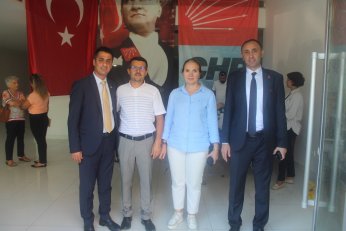 Çayırova’da avantaj Eniş’te  Ağyol’un bir fırsatı daha var