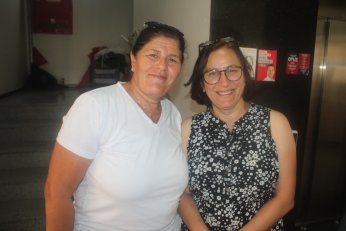 Çayırova’da avantaj Eniş’te  Ağyol’un bir fırsatı daha var