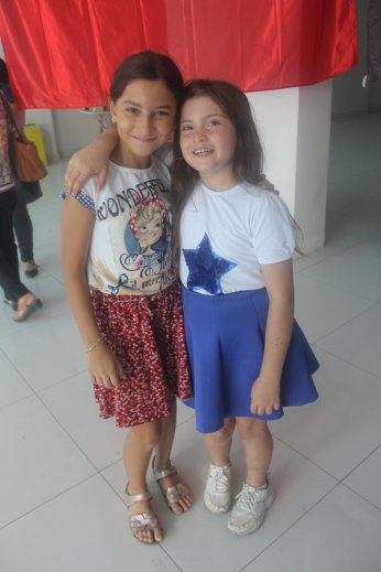 Çayırova’da avantaj Eniş’te  Ağyol’un bir fırsatı daha var