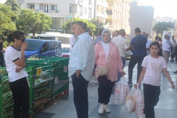 Çayırova’da avantaj Eniş’te  Ağyol’un bir fırsatı daha var