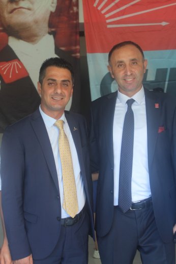 Çayırova’da avantaj Eniş’te  Ağyol’un bir fırsatı daha var