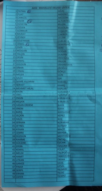 Çayırova’da avantaj Eniş’te  Ağyol’un bir fırsatı daha var