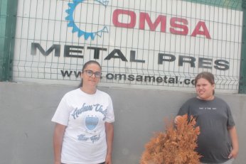 Evlerinin geliri 50-60 gideri en az 100 bin lira