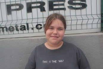 Babaları ve arkadaşlarının haklarını istediler 